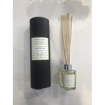 DIFFUSEUR PARFUM LE BOUT DU...