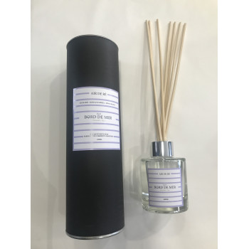 DIFFUSEUR PARFUM AIR DE RE