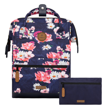 SAC à DOS MEDIUM OSAKA