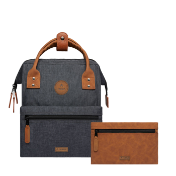 SAC à DOS MEDIUM LONDRES