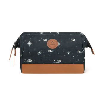 TROUSSE DE TOILETTE "ABBEY...