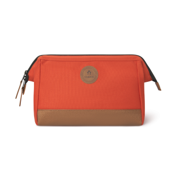 TROUSSE DE TOILETTE "BOGOTA"