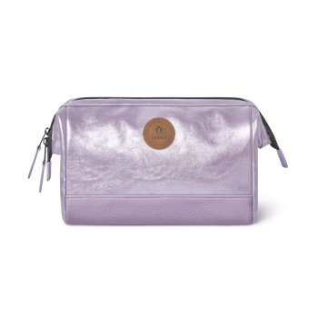 TROUSSE DE TOILETTE "CAPRI"