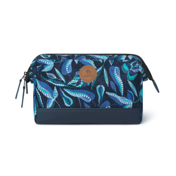 TROUSSE DE TOILETTE...