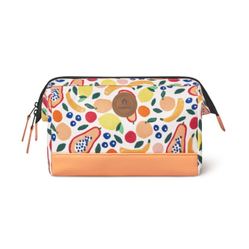 TROUSSE DE TOILETTE LAKE COMO"