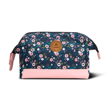 TROUSSE DE TOILETTE...