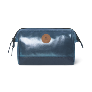 TROUSSE DE TOILETTE LARISSA"