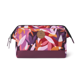 TROUSSE DE TOILETTE MONTREIL"