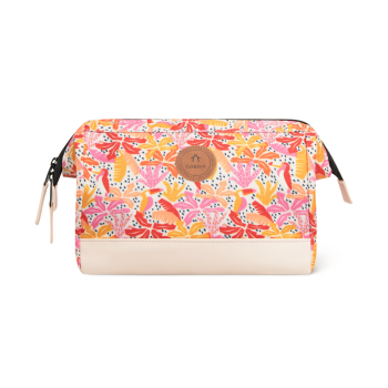 TROUSSE DE TOILETTE RUE DE...