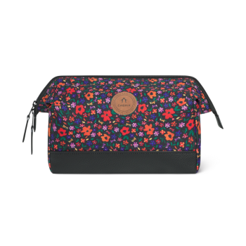 TROUSSE DE TOILETTE RUE DU...