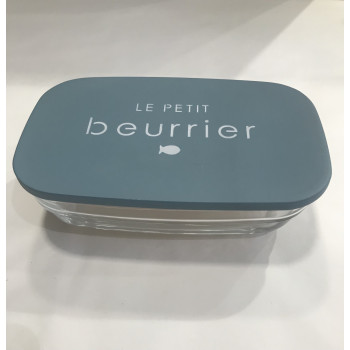 Beurrier DURALEX  "Horizon"