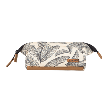 TROUSSE école ANDRASSY UT FACE