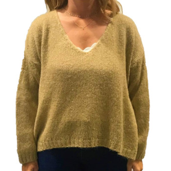 PULL AUDREY CAMEL