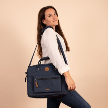 SAC ORDINATEUR MESSENGER...