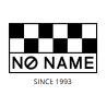 NONAME