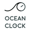 OCEAN CLOCK