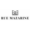 RUE MAZARINE