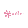 MEDUSE