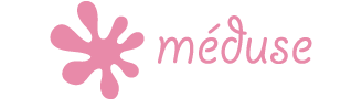 MEDUSE