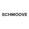 SCHMOOVE