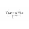 GRACE ET MILA