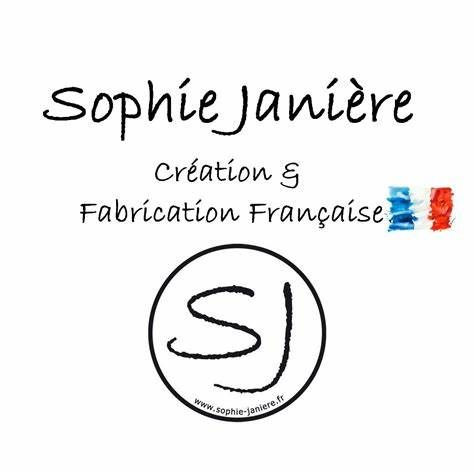 SOPHIE JANIERE