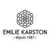 EMILIE KARSTON