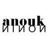 ANOUK  ET NINON