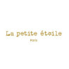 La PETITE ETOILE