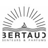 BOUGIE BERTAUD