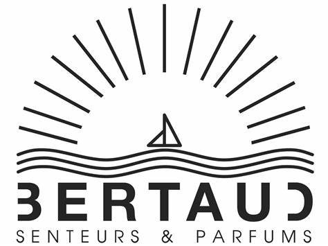 BOUGIE BERTAUD
