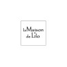 LA MAISON DE LILO