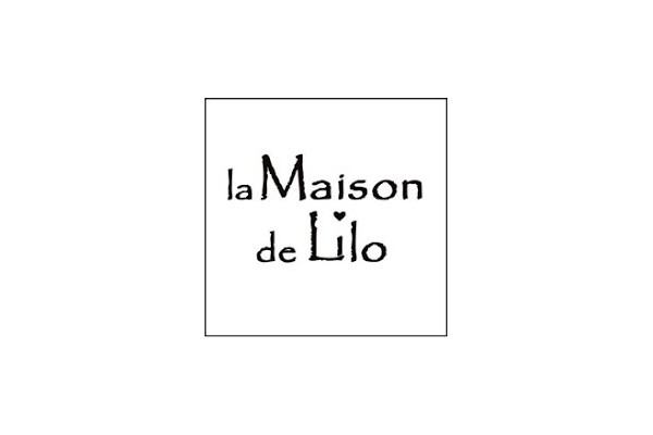 LA MAISON DE LILO