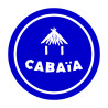 CABAIA