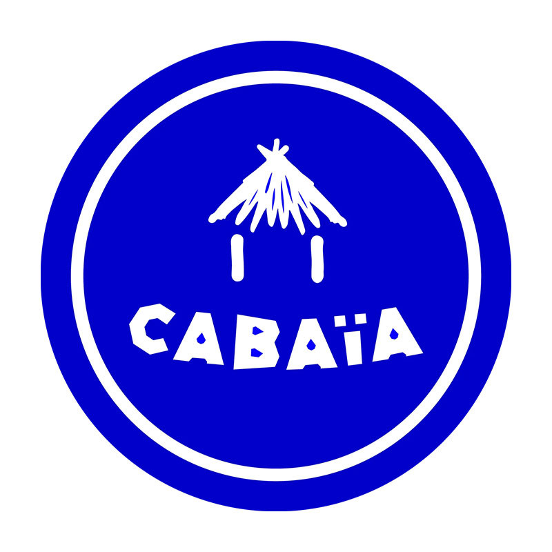 CABAIA